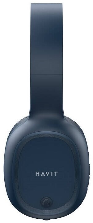 havit h2590bt pro wireless headphones 2