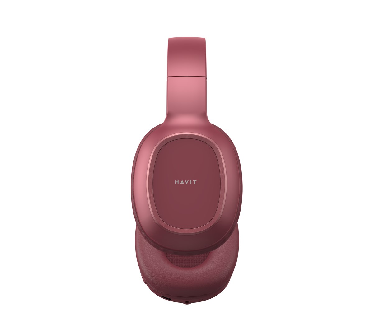 havit h2590bt pro wireless headphones 3 1