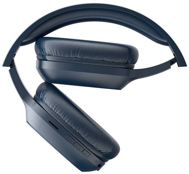 havit h2590bt pro wireless headphones 3