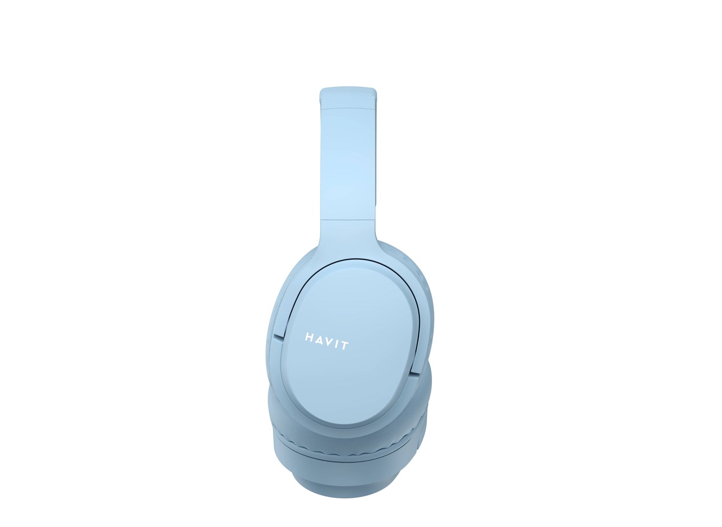 havit i62 wireless headphones blue 2