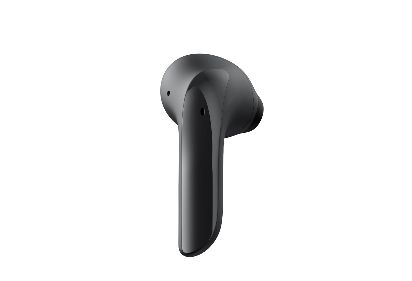 havit tw974 modernbuds bluetooth headset head band black 3