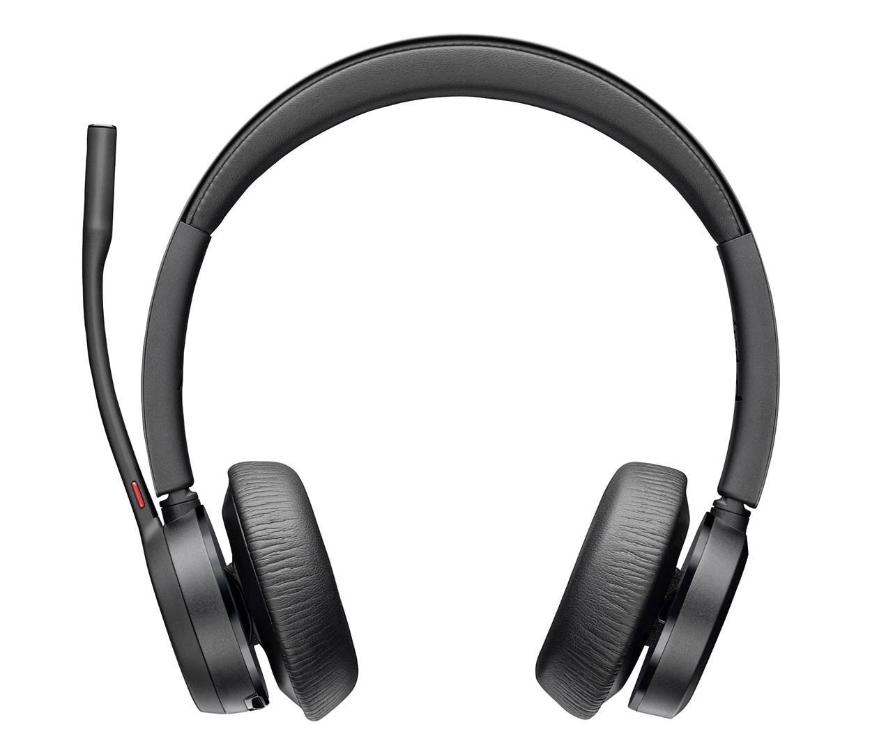 hp poly voyager 4320 uc stereo usb a headset bt700 usb a adapter charging stand