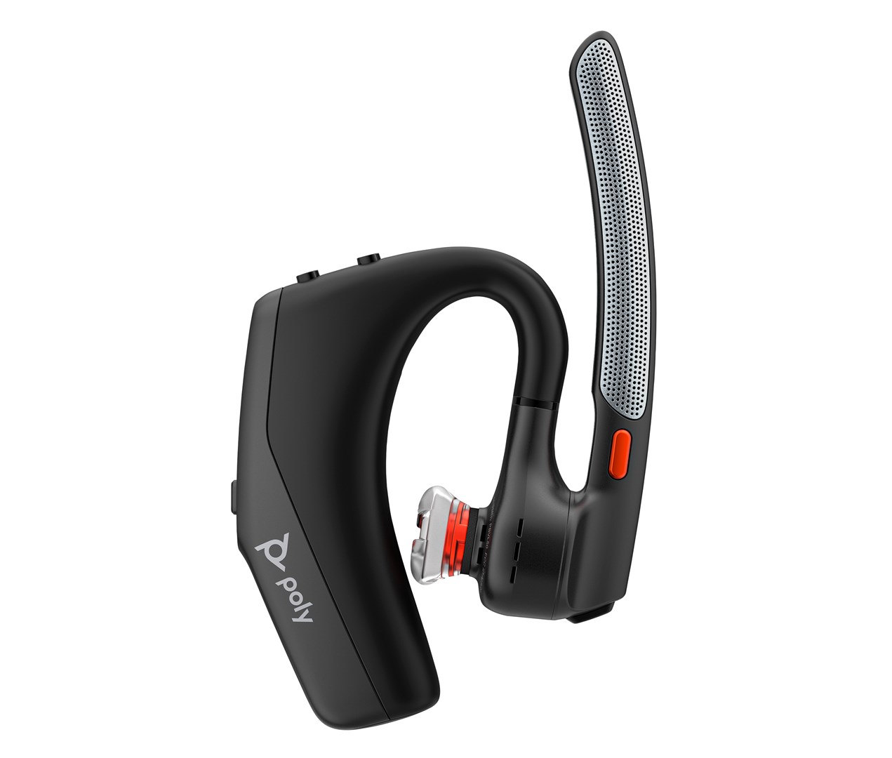hp poly voyager legend 30 headset