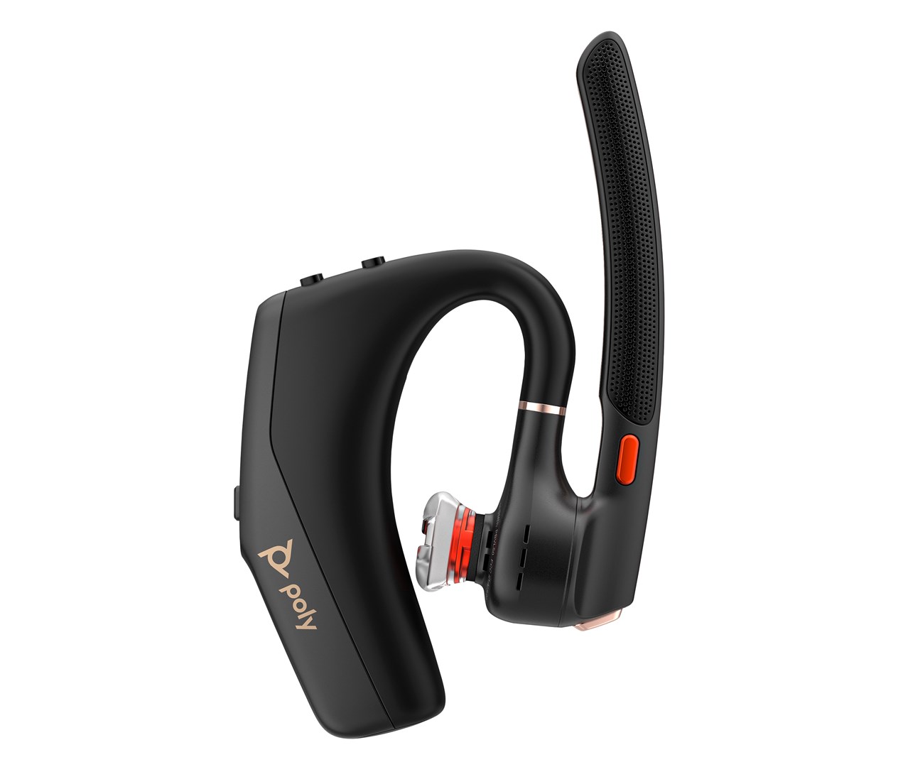 hp poly voyager legend 50 m headset uc