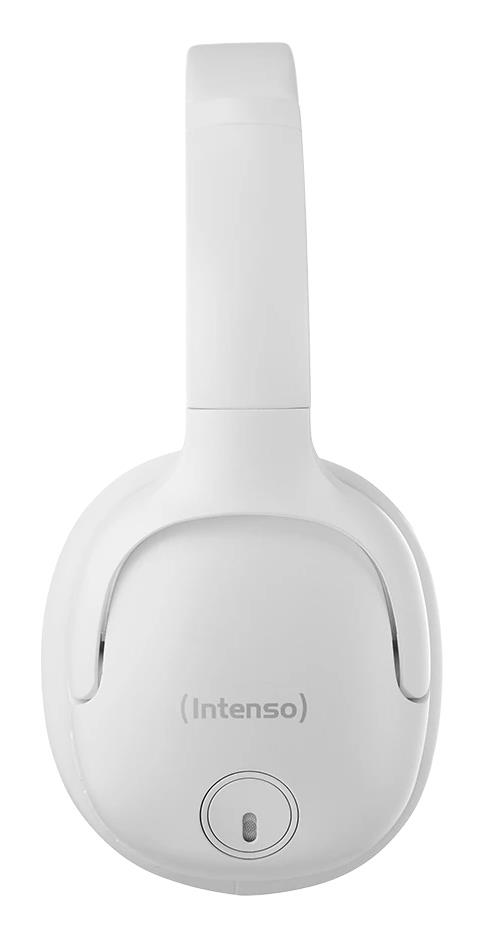 intenso o400ha 1