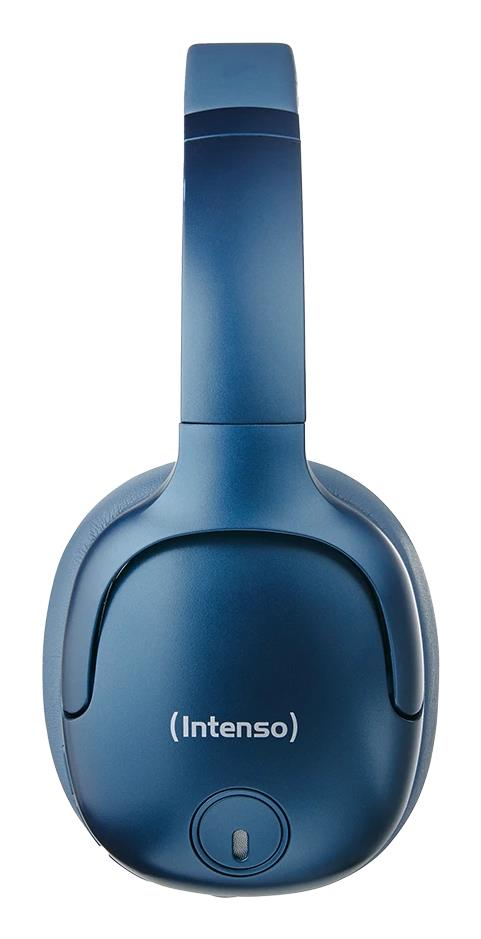 intenso o400ha 3