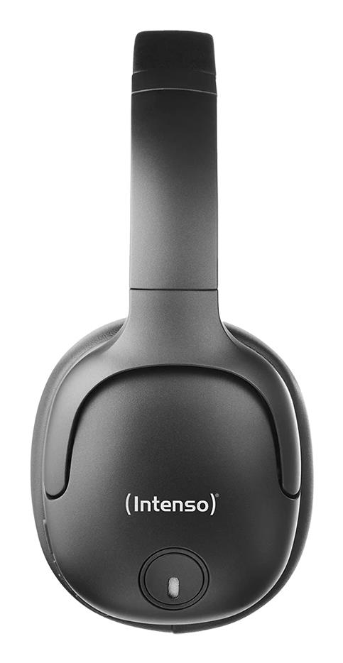intenso o400ha