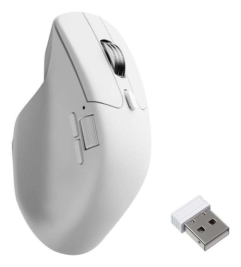 keychron m6 1