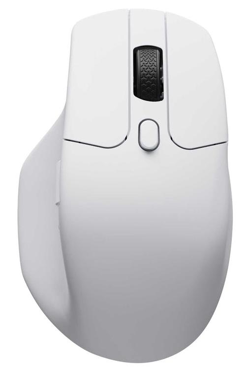 keychron m6 2 1