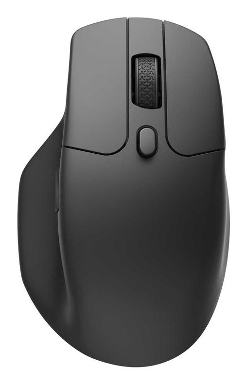 keychron m6 2