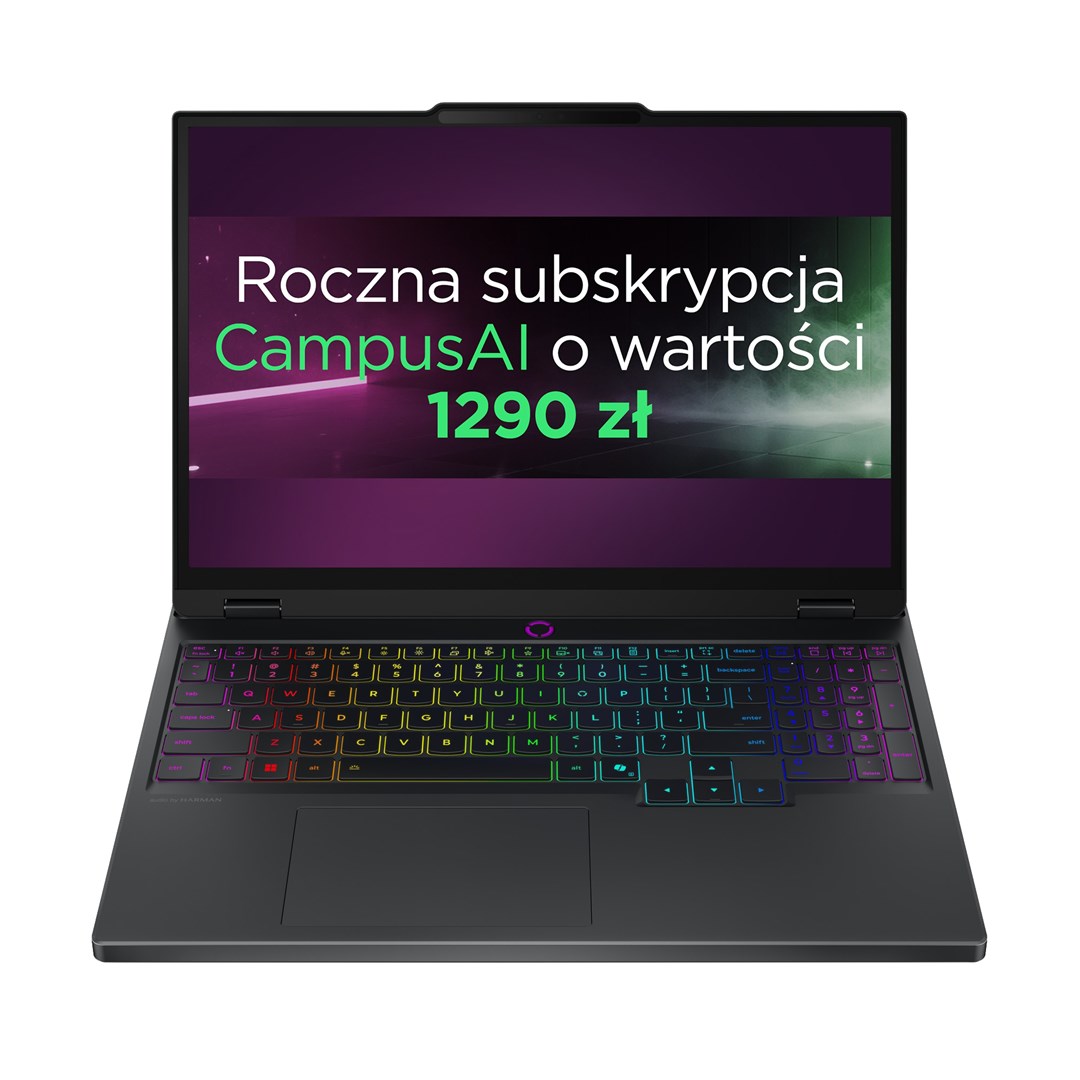 lenovo legion 5 15akp10 ryzen ai 7
