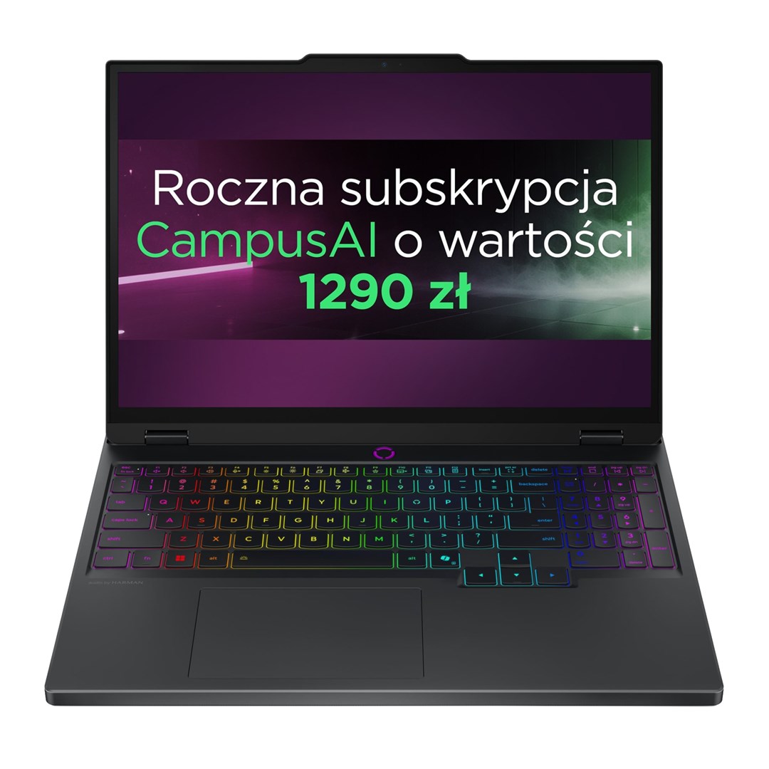 lenovo legion 5 15irx10 i7 13650hx