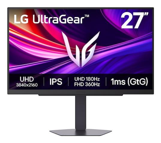 lg 27g810a b