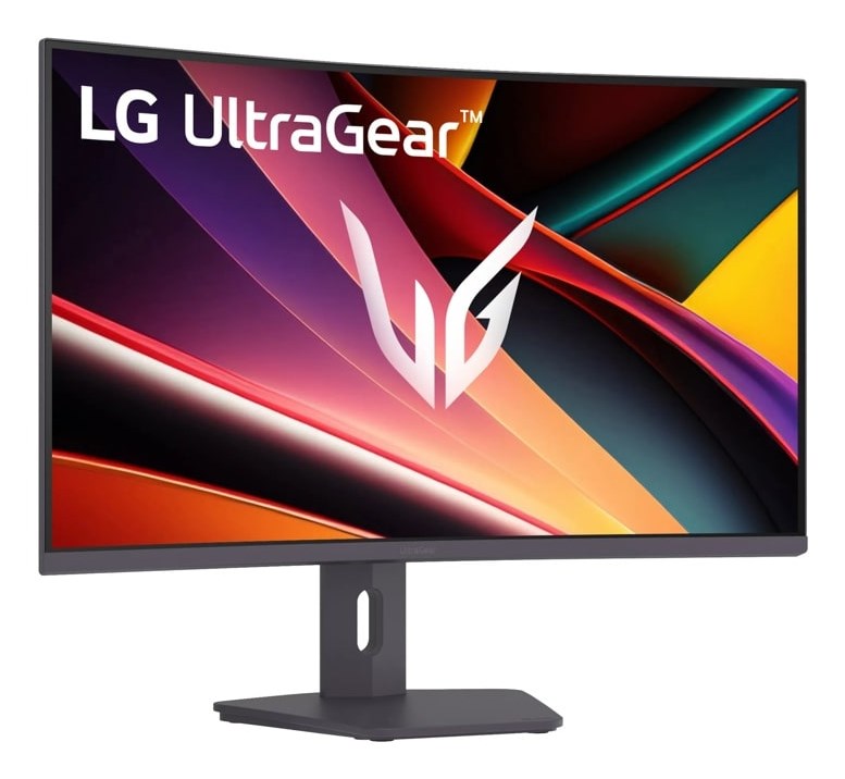 lg 32g600a b computer monitor 81 3 cm 32 2560 x 1440 pixels quad hd lcd black 2