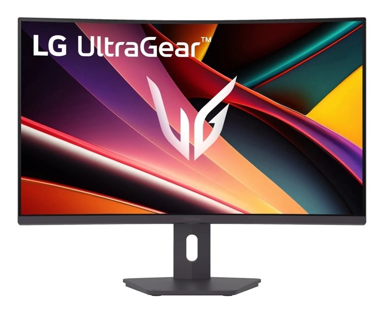 lg 32g600a b computer monitor 81 3 cm 32 2560 x 1440 pixels quad hd lcd black