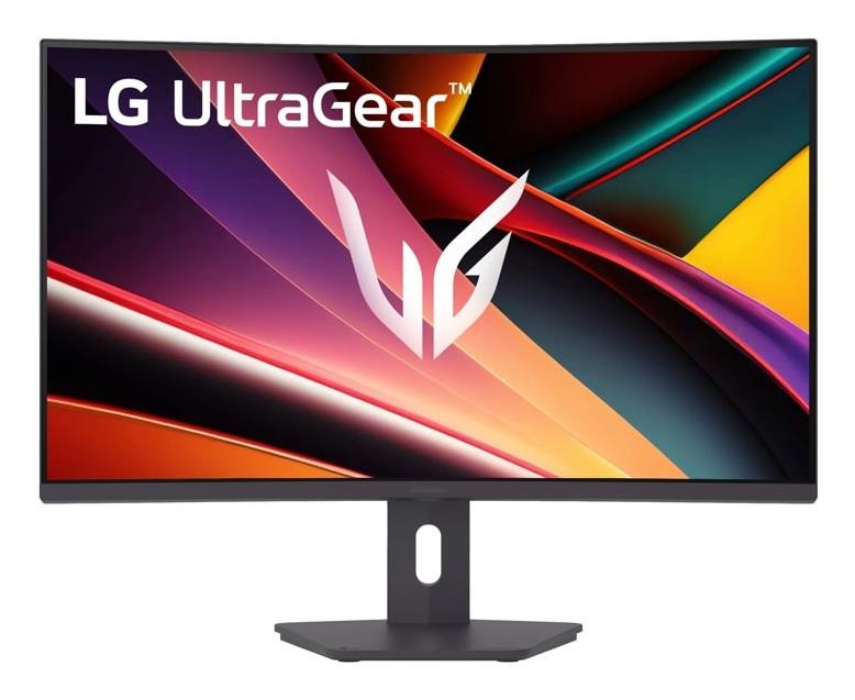 lg 32g600a b