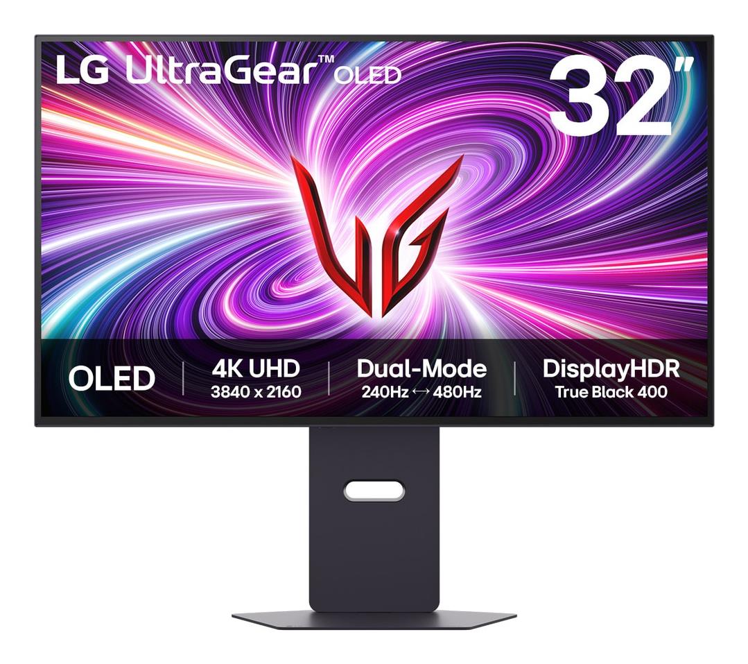 lg 32gx870a b