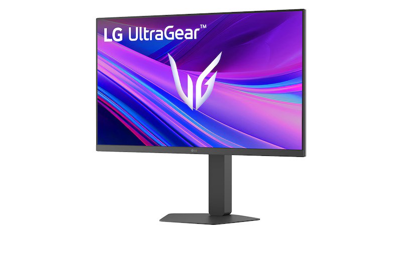 lg led ultragear g4 27g440a b 27 ips gaming monitor full hd 240hz black 2