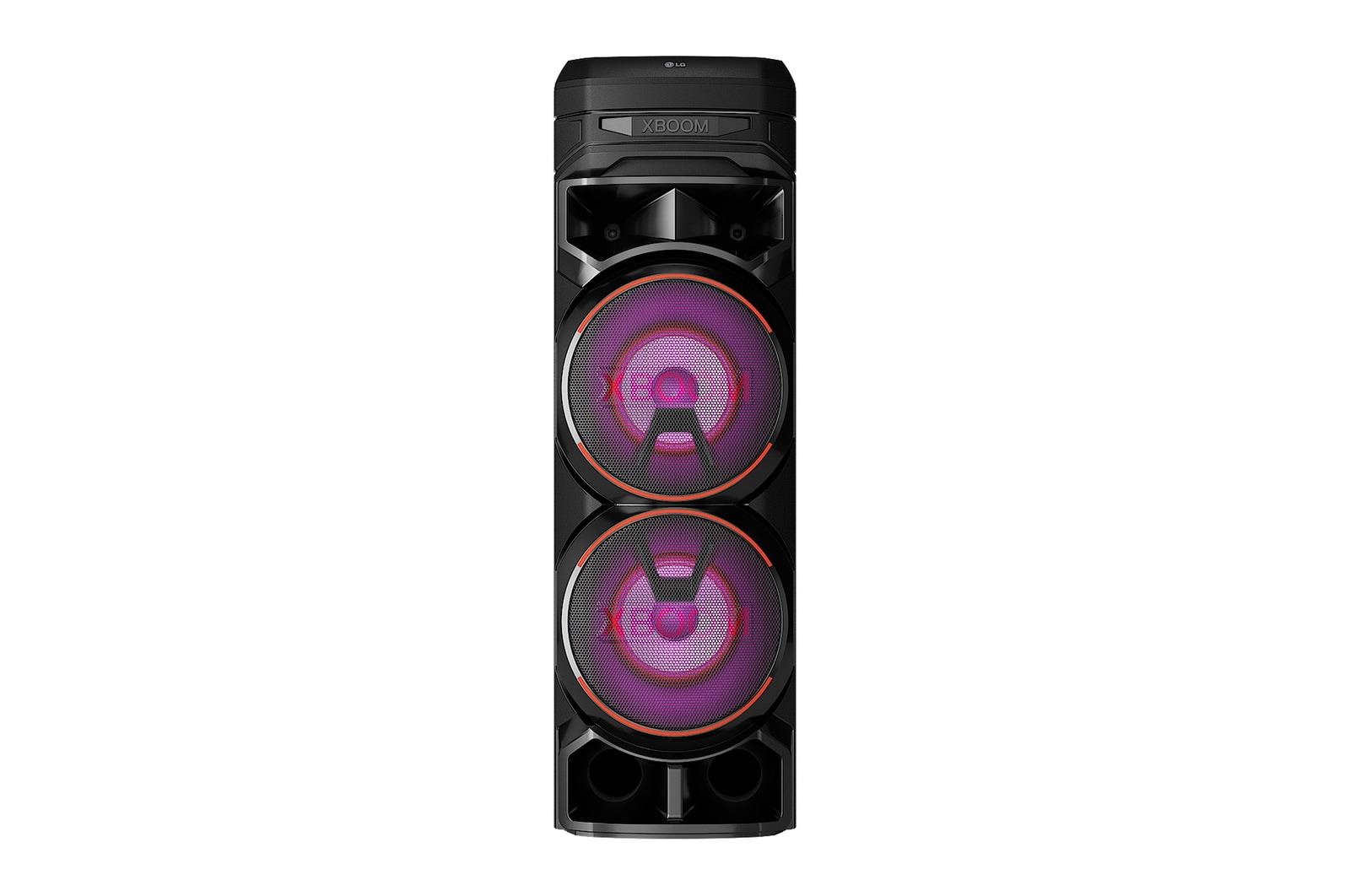 lg rnc9