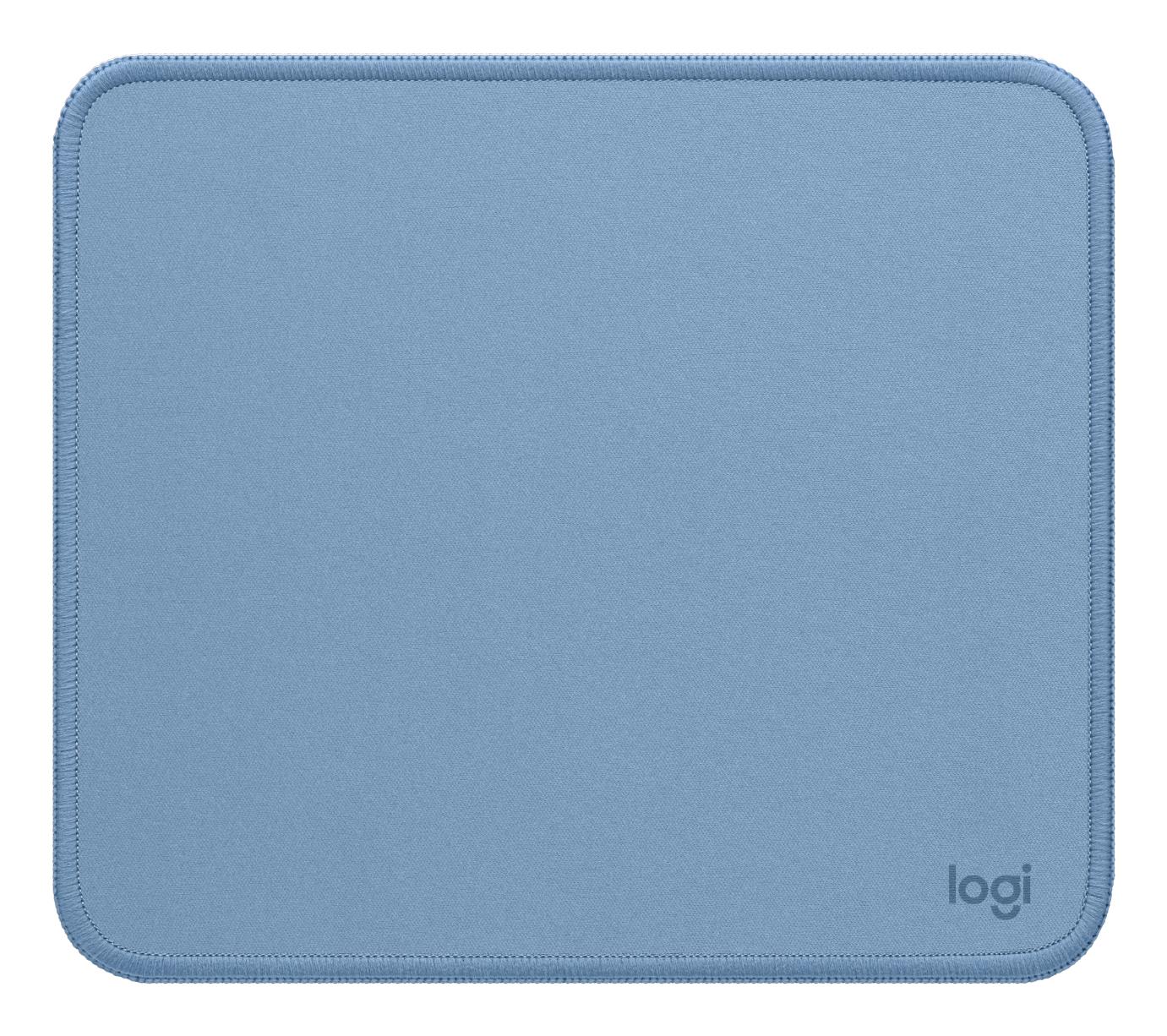 logitech 956 000051