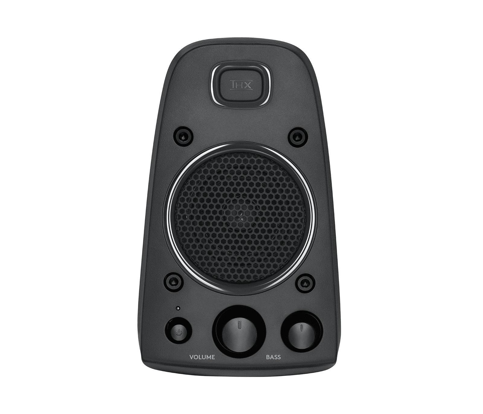 logitech 980 001256