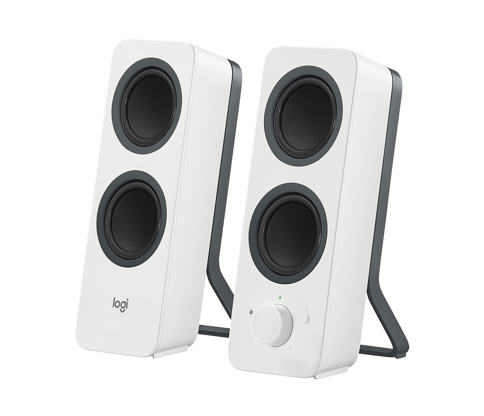 logitech 980 001292 2