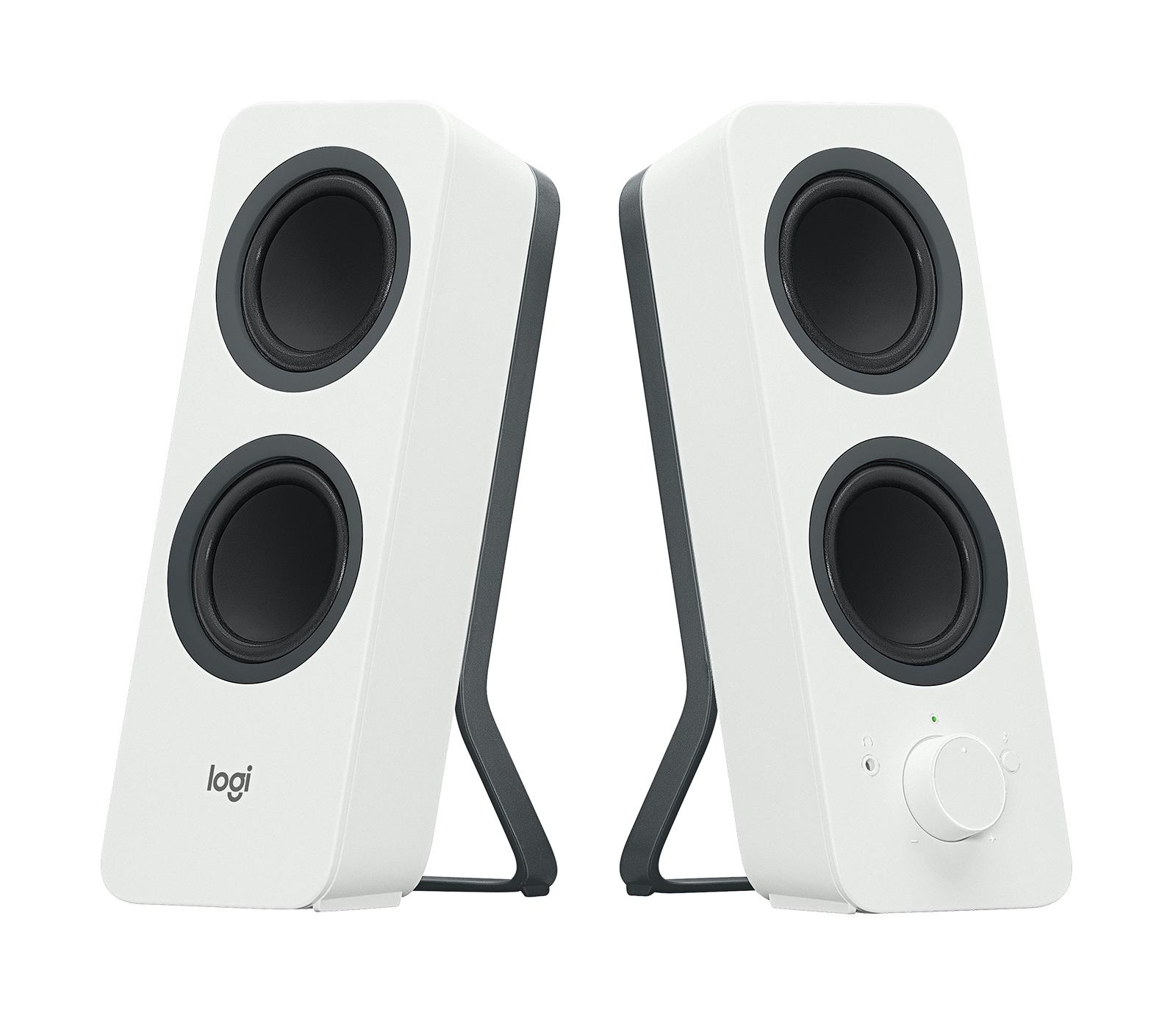 logitech 980 001292 3