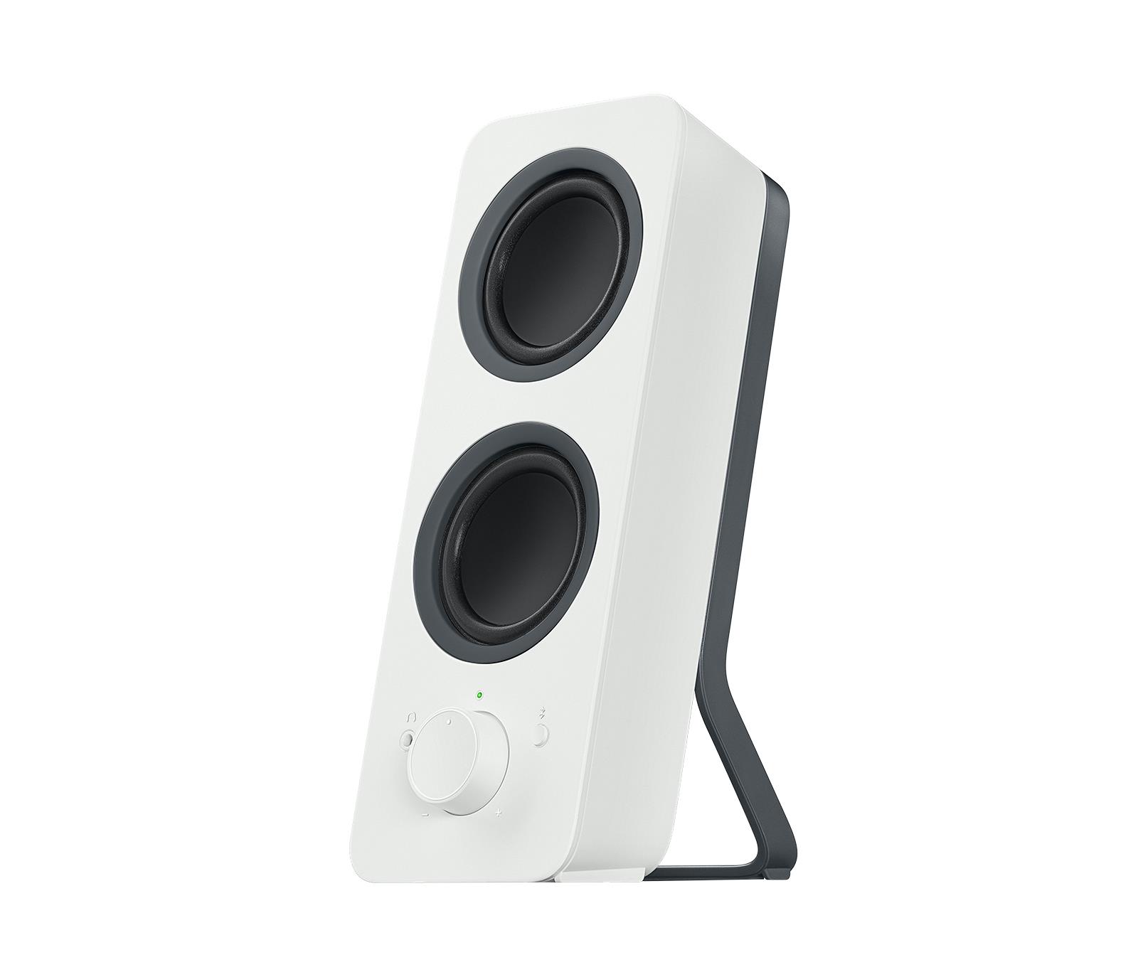 logitech 980 001292