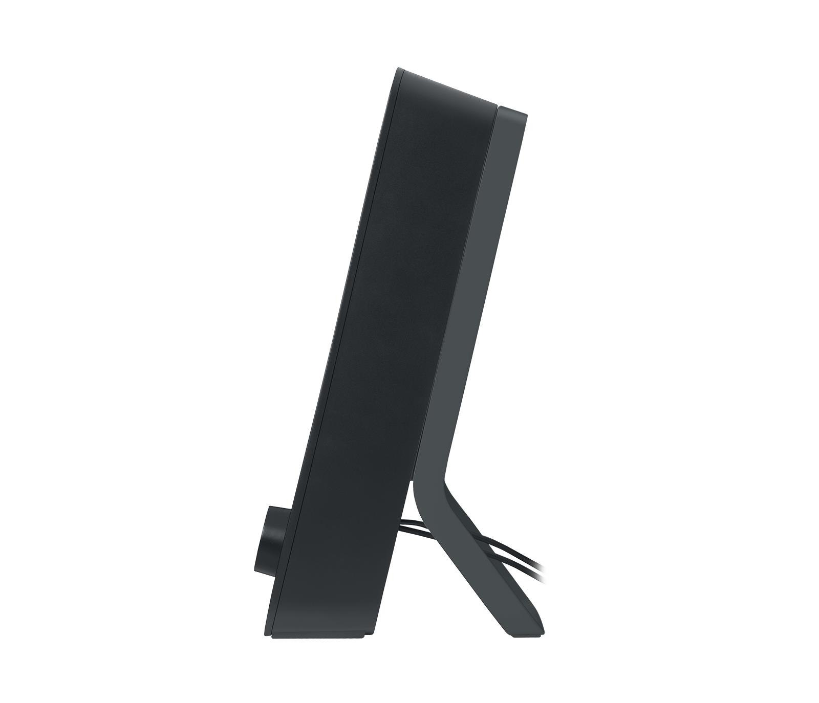 logitech 980 001295