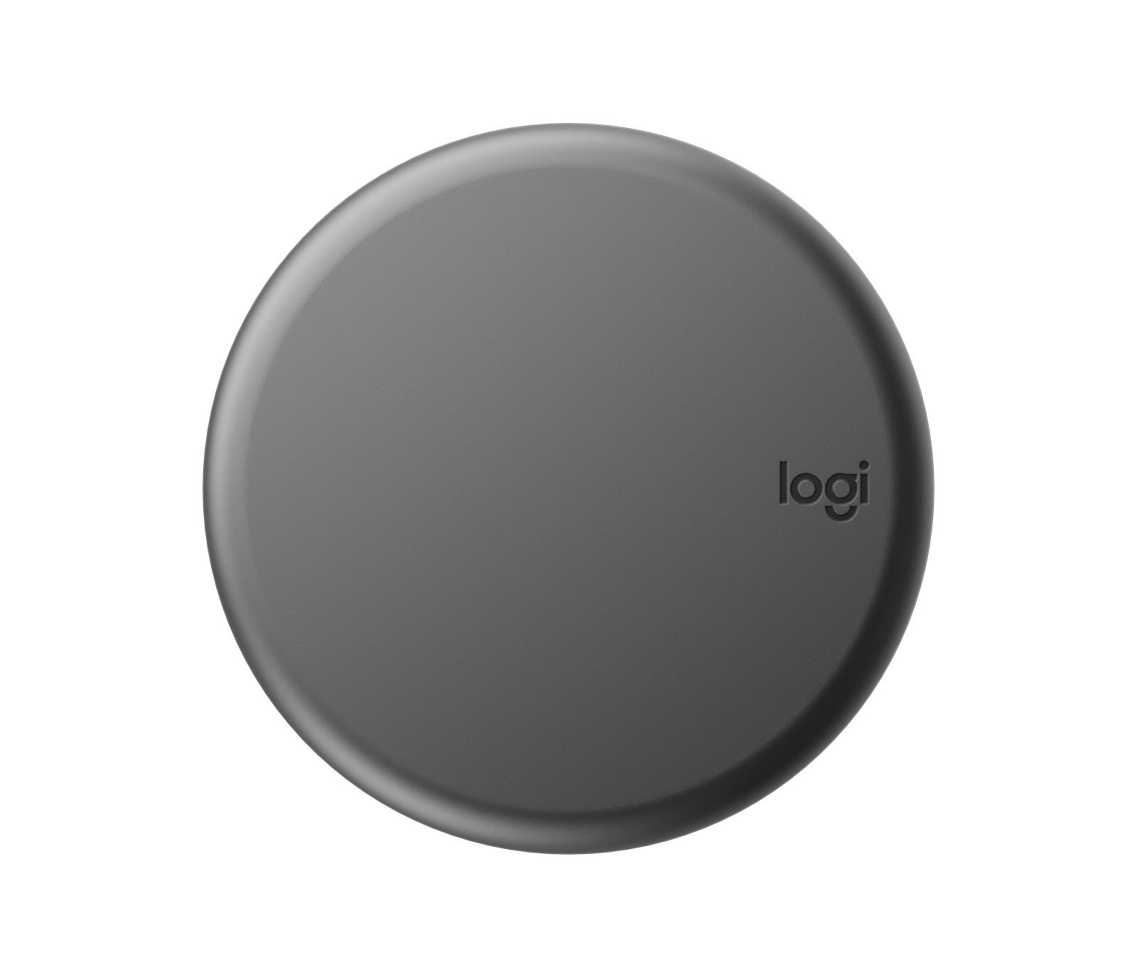 logitech 980 001348