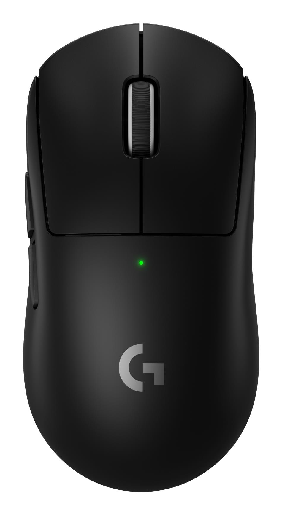 logitech g 910 006631