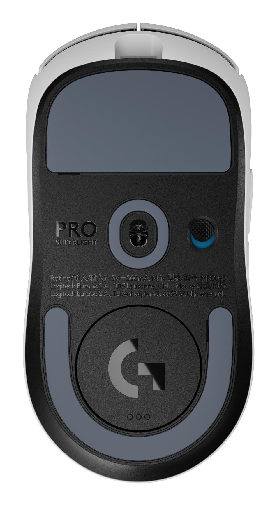 logitech g 910 006639 2