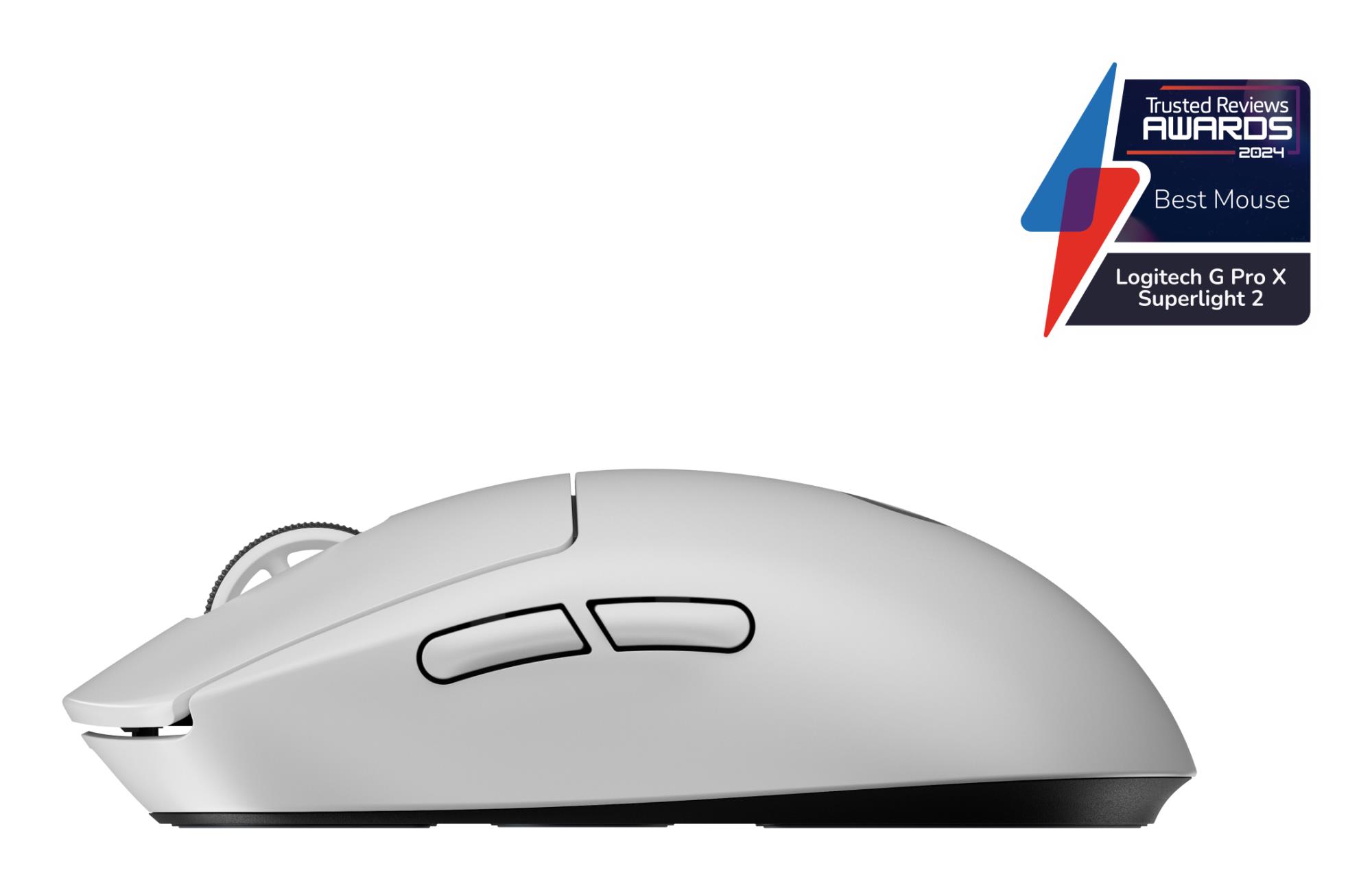logitech g 910 006639 3