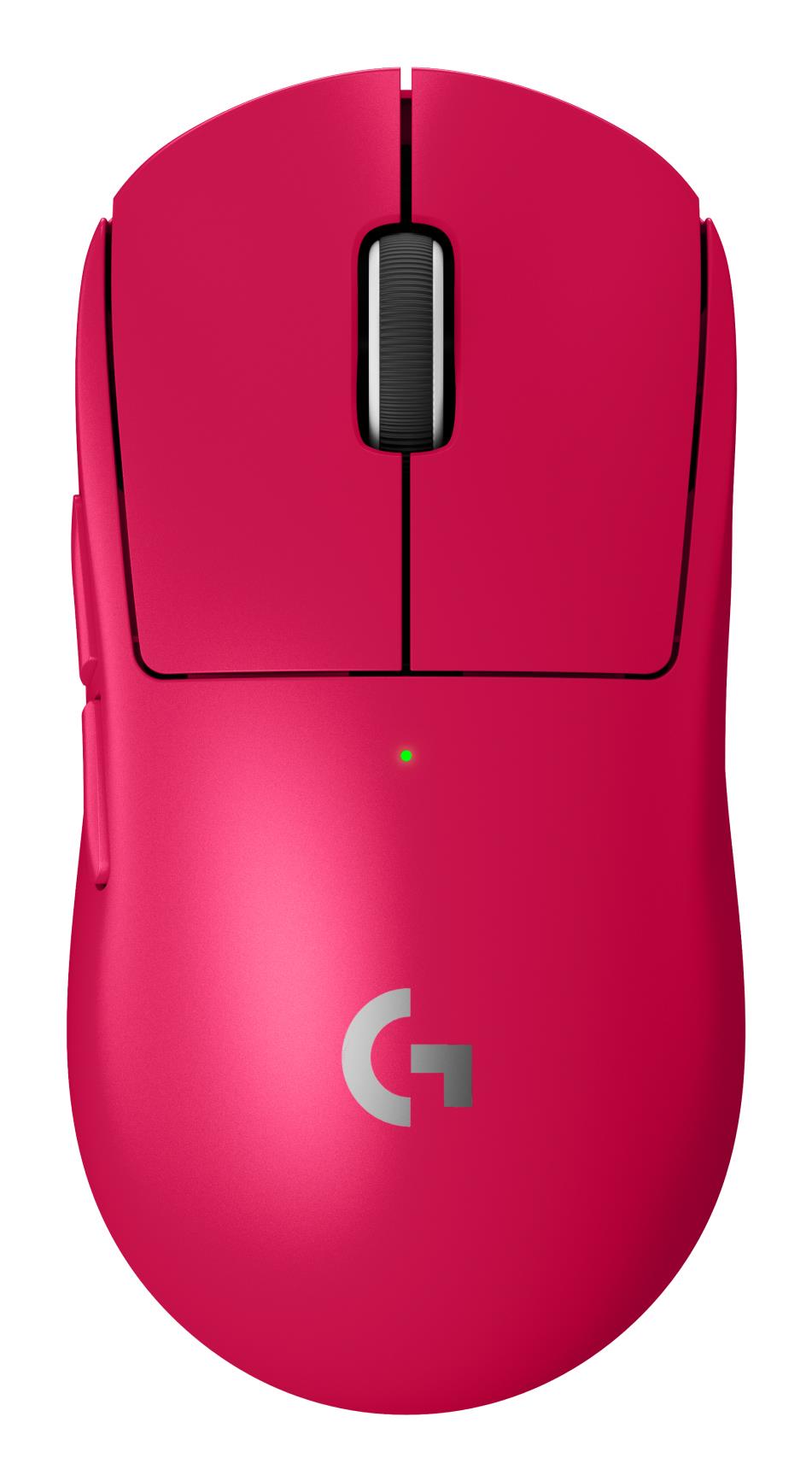 logitech g 910 006797