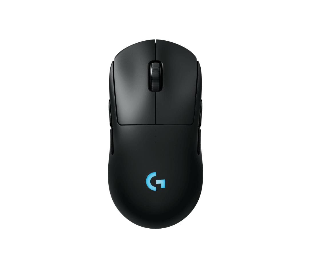 logitech g 910 007295 2