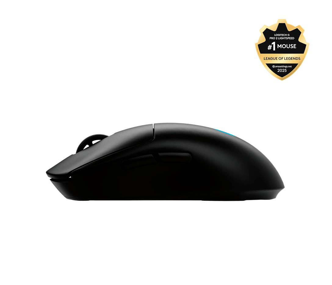 logitech g 910 007295 3