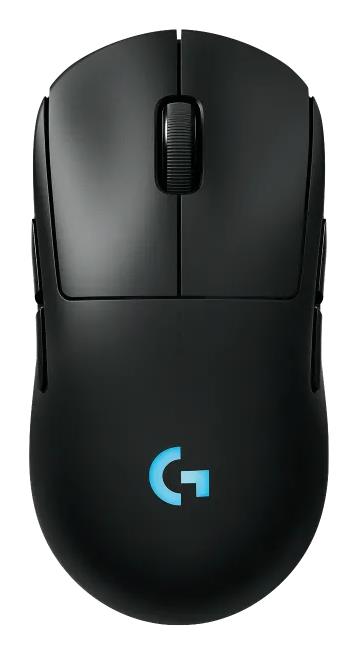 logitech g 910 007295
