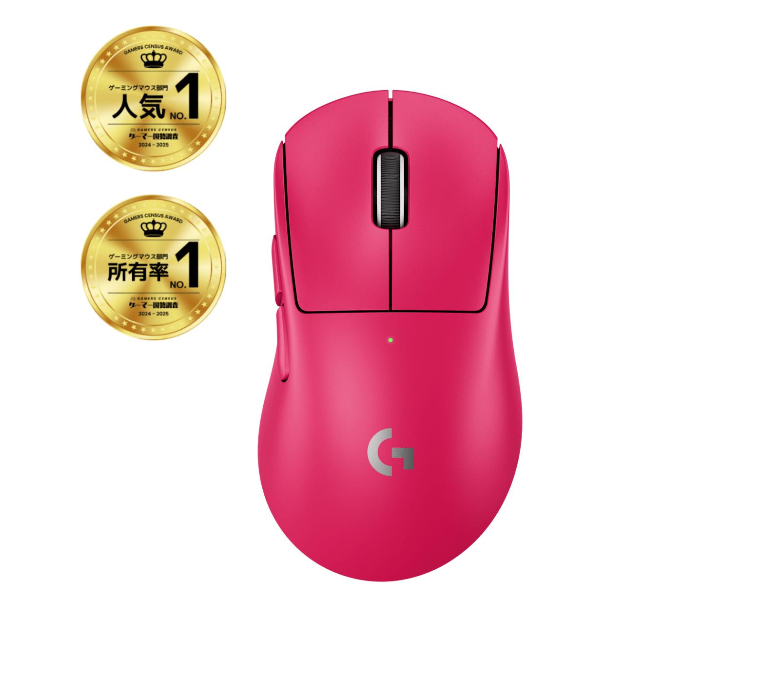 logitech g 910 007373 2