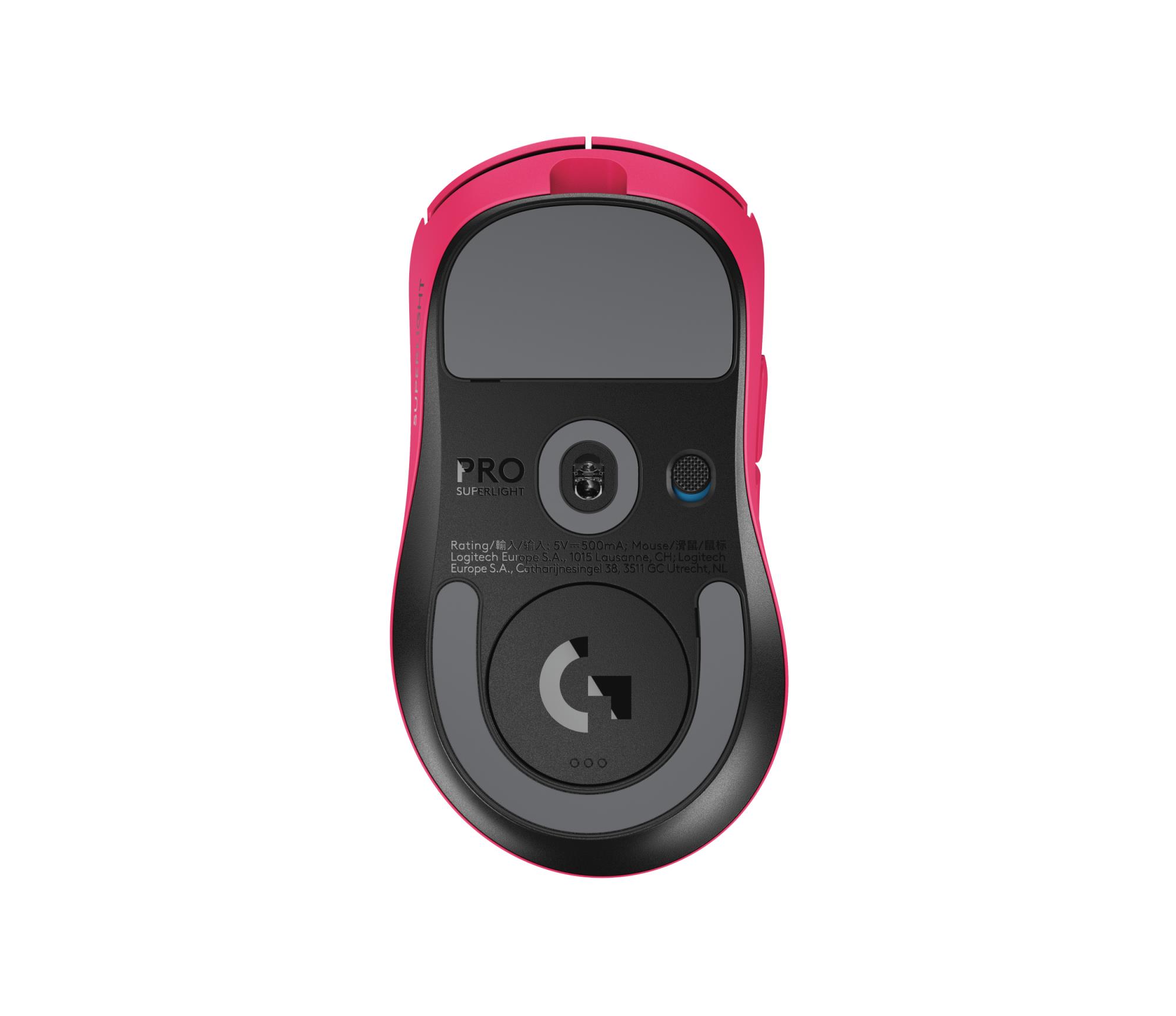 logitech g 910 007373 3