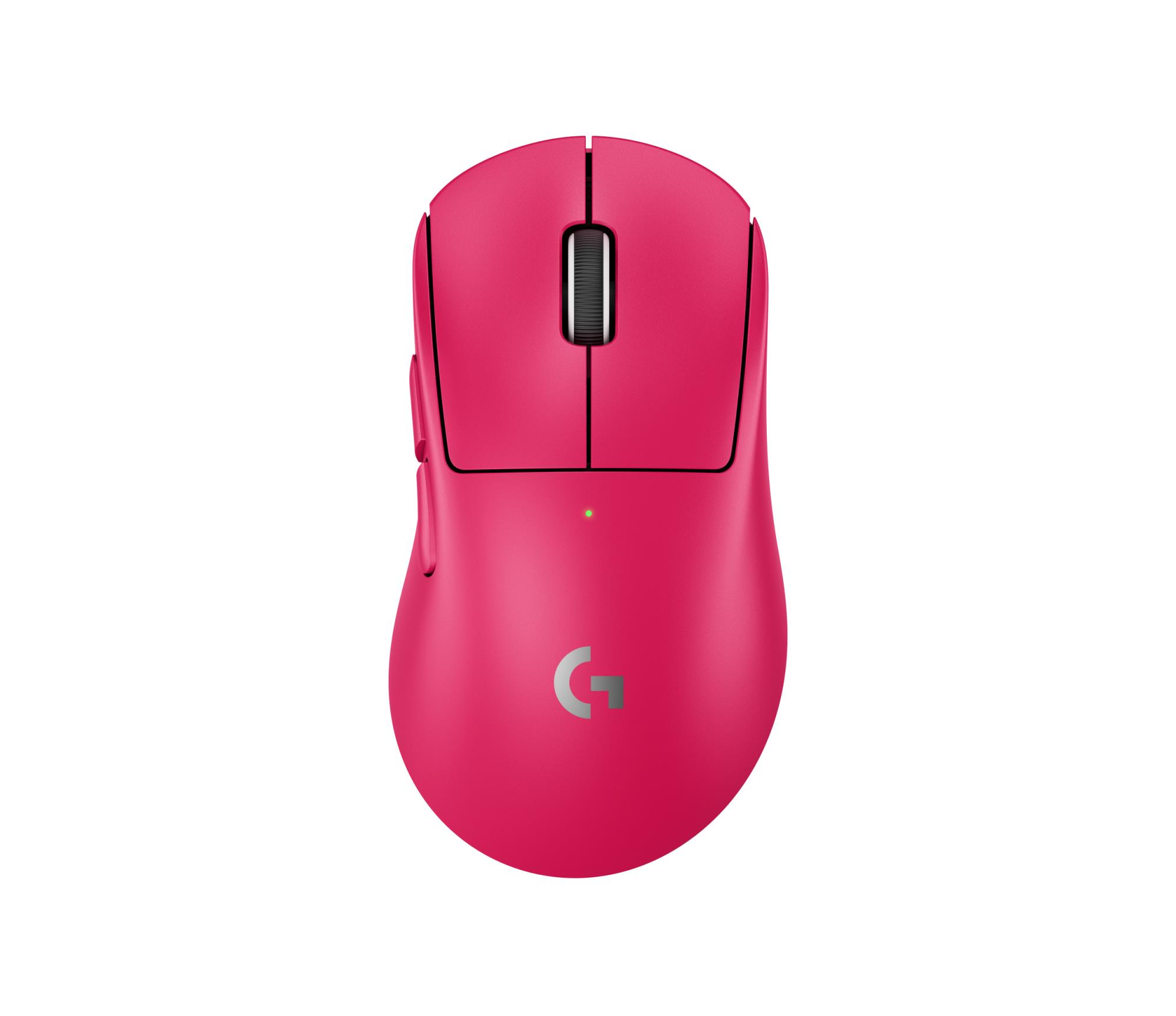 logitech g 910 007373