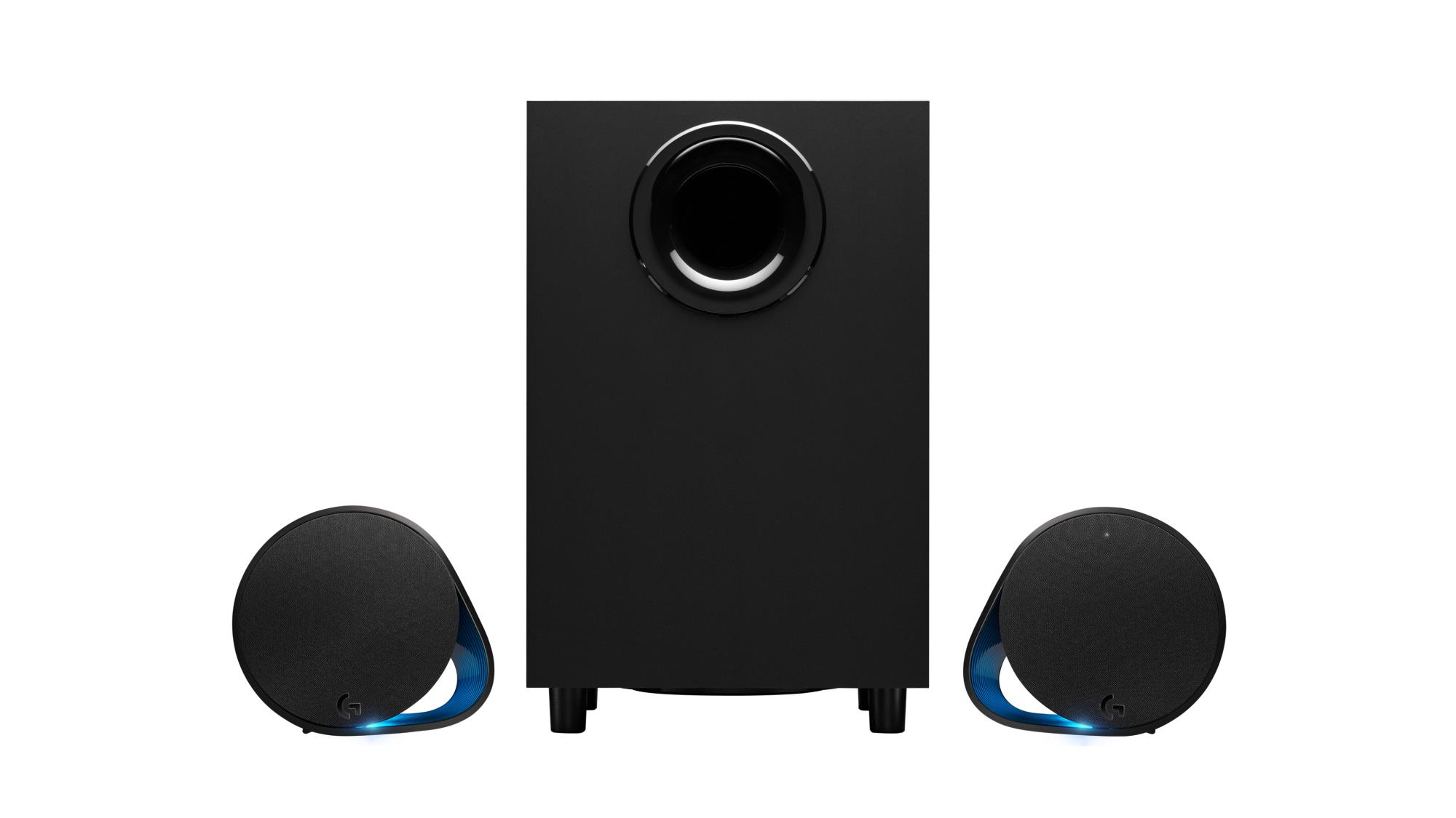 logitech g 980 001301