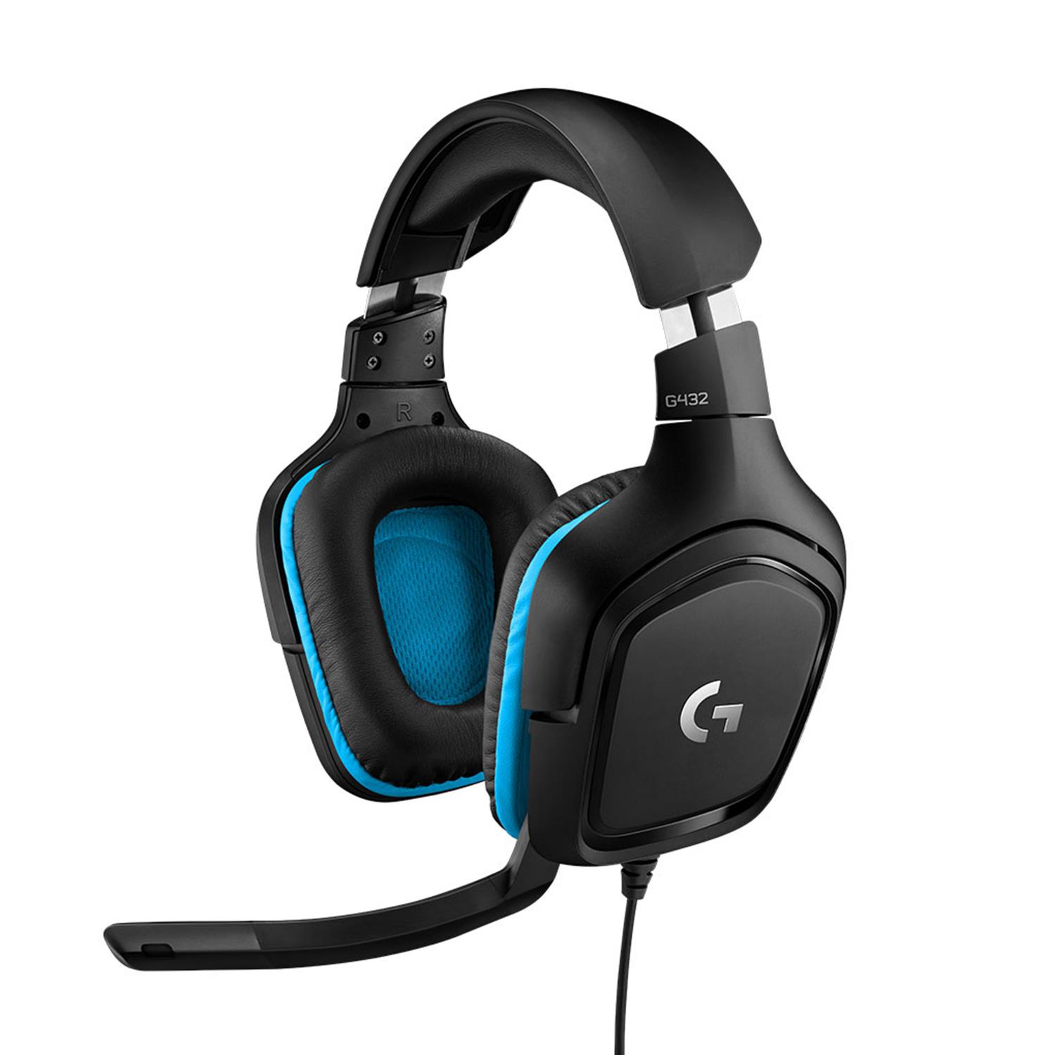 logitech g 981 000770