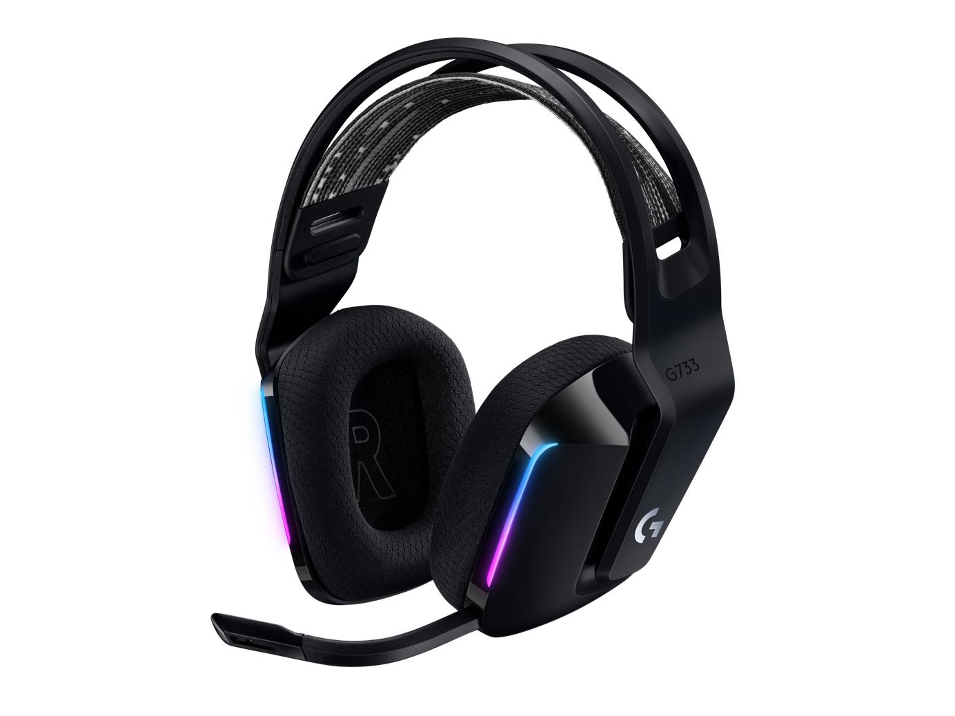 logitech g 981 000864