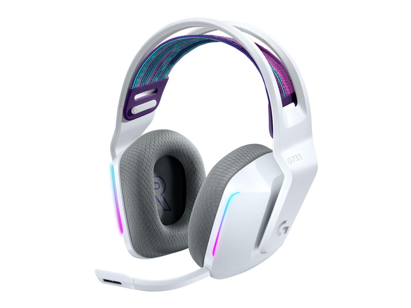 logitech g 981 000883 2