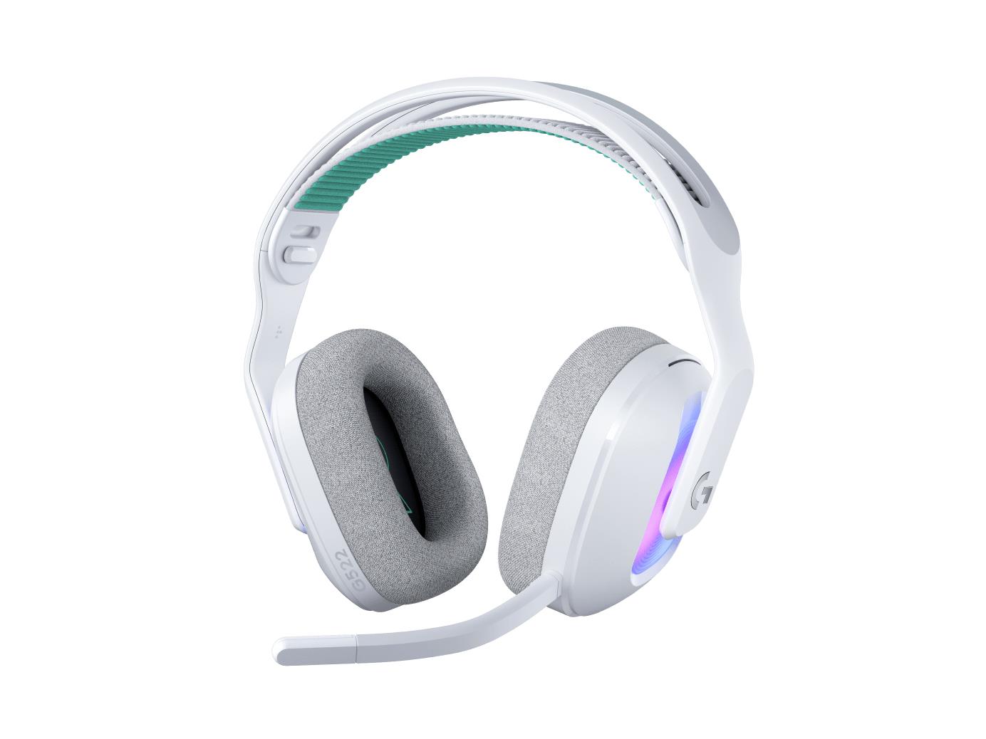 logitech g g522 lightspeed 1