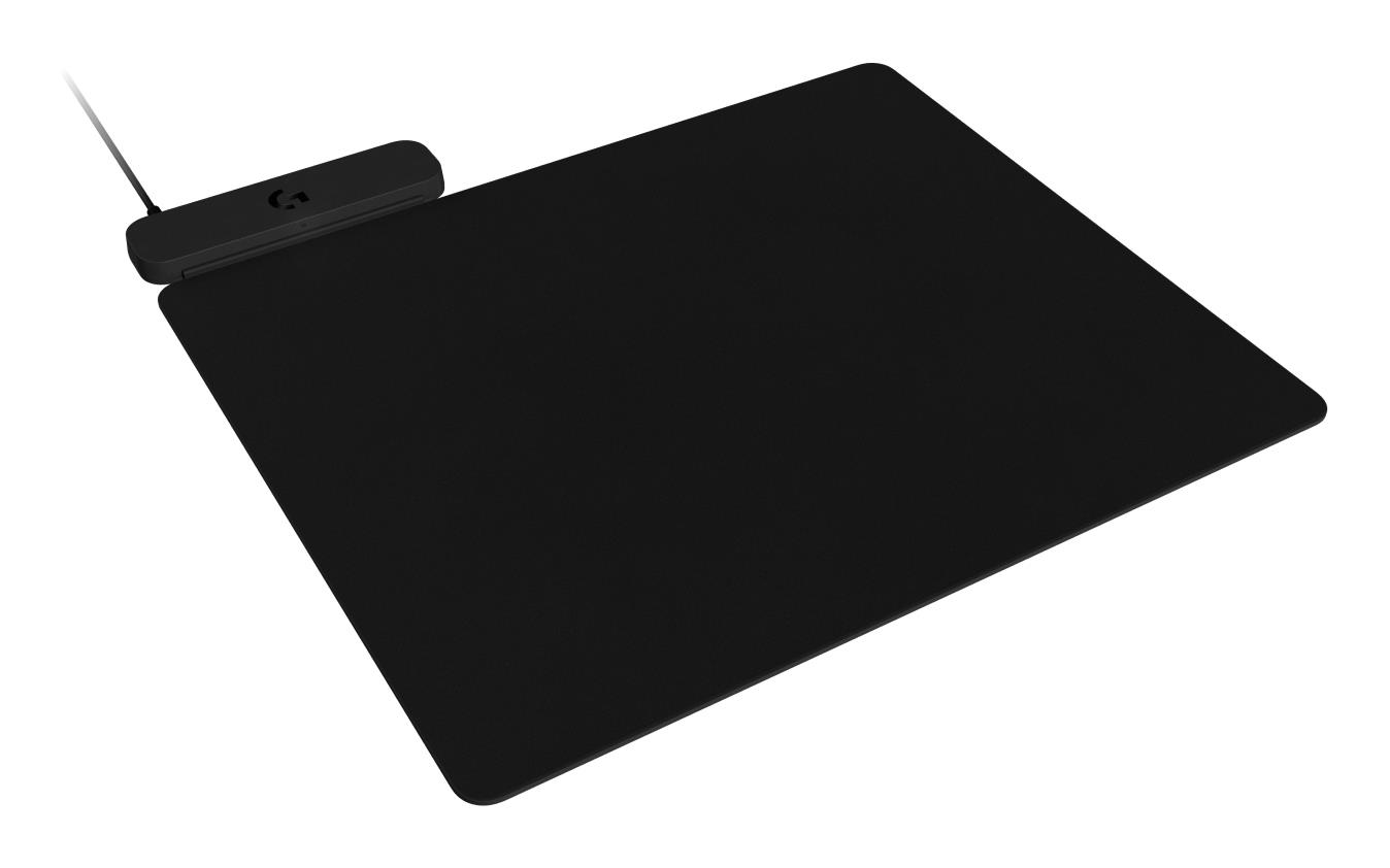 logitech g powerplay 2