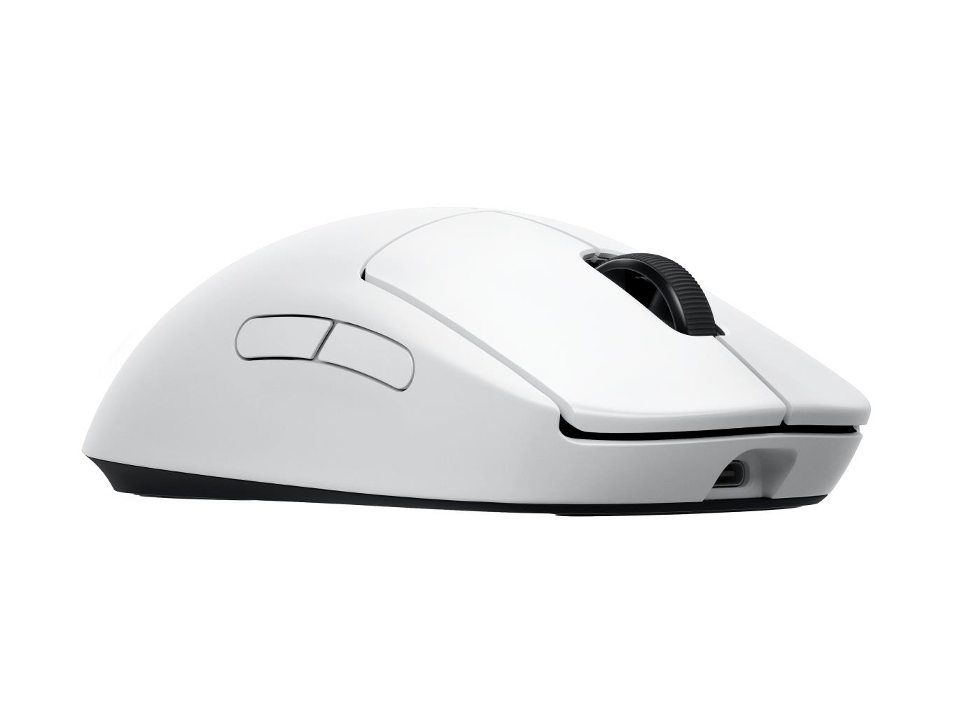 logitech g pro 2 lightspeed mouse 2