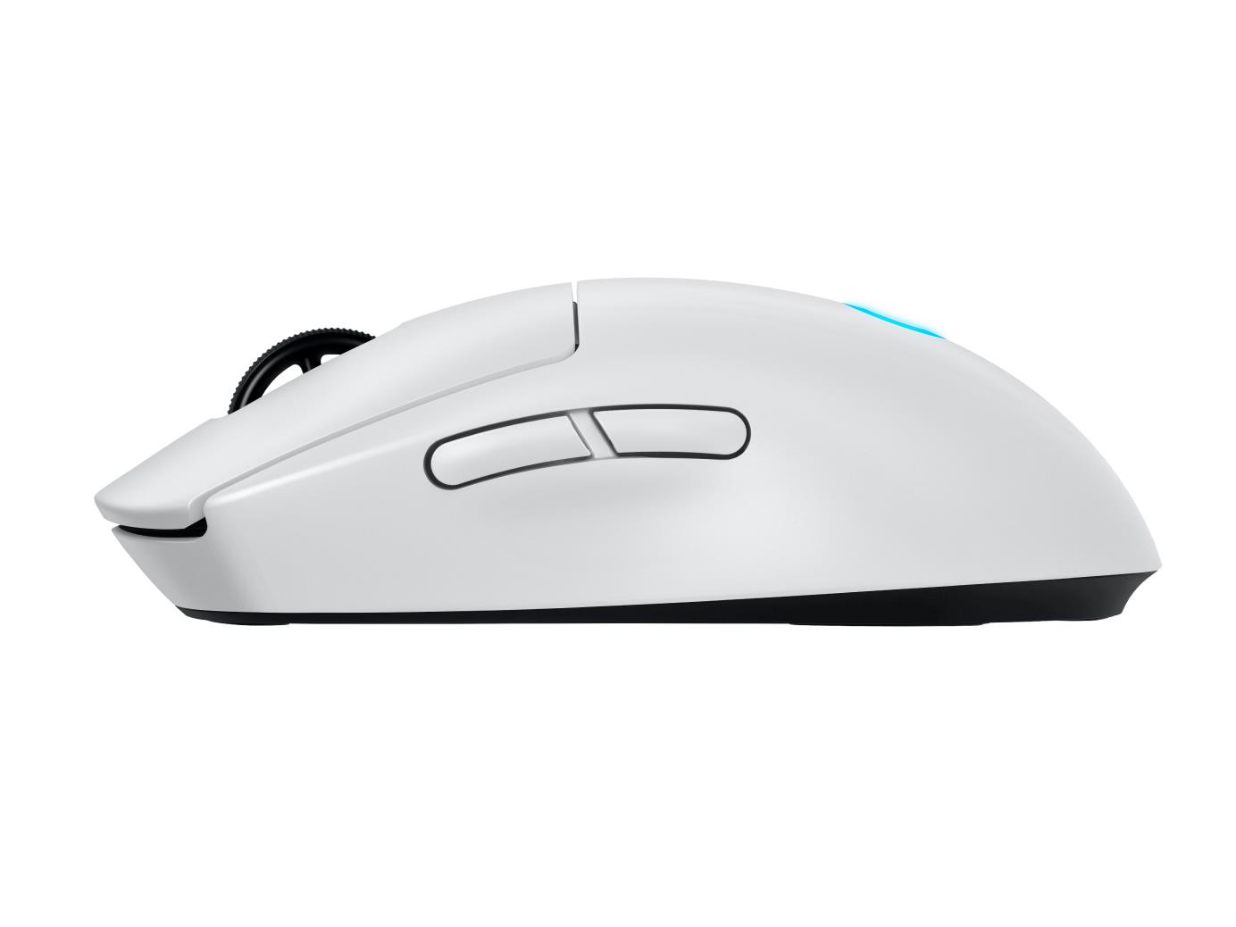 logitech g pro 2 lightspeed mouse 3