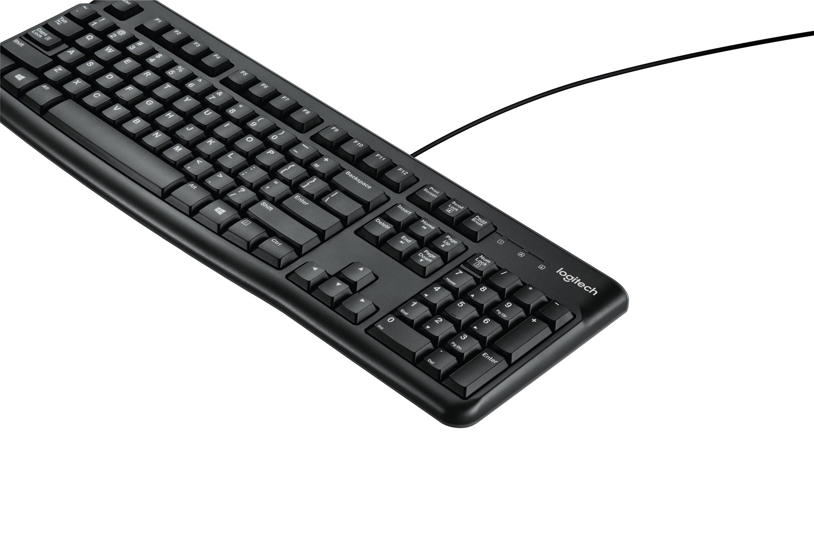 logitech keyboard k120 for business 3