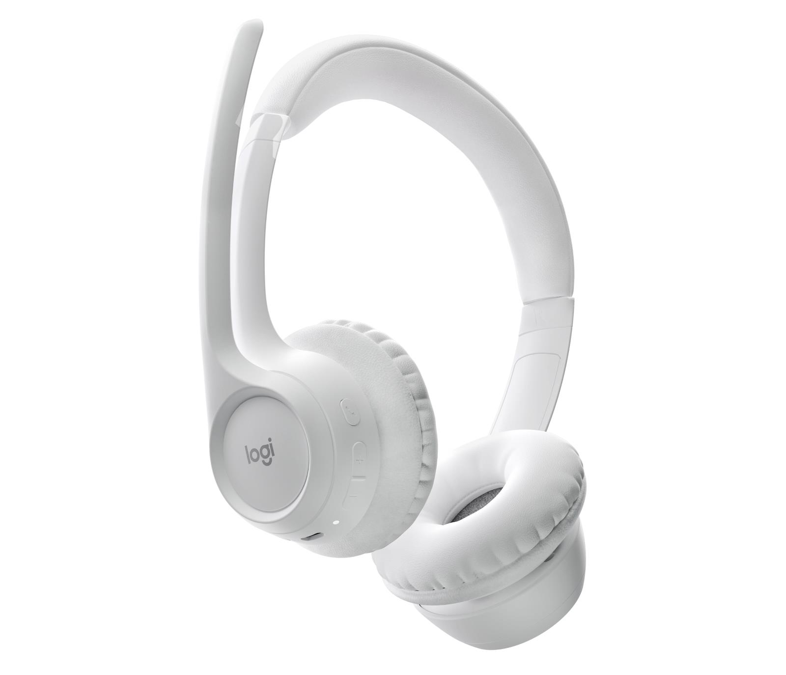 logitech zone 300 1